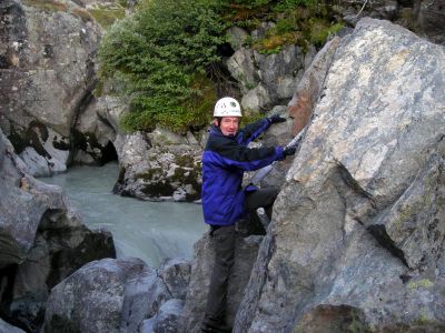 005-Im Hoellenrachen-Klettersteig